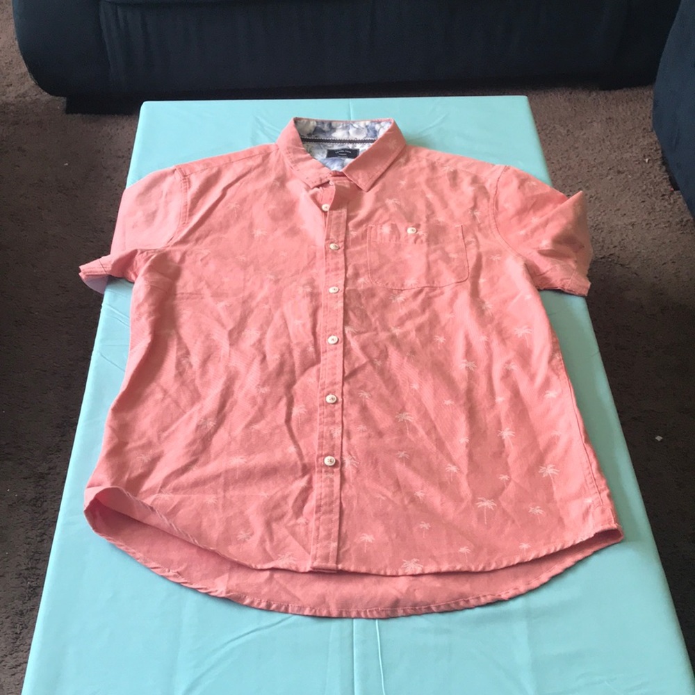 Men shirt